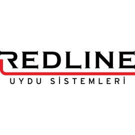 Redline Logo Png | Redline Logo Vector | Velocity Unleashed | Precision in Motion | The Redline Revolution | Where Performance Meets Passion