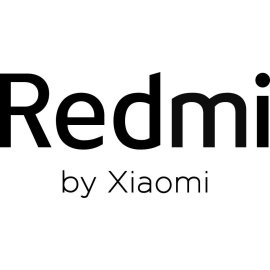 Redmi By Xiaomi Logo Png | Redmi By Xiaomi Logo Vector | Redmi By Xiaomi Logo: Bold Innovation, Vibrant Identity, Modern Tech Emblem, Dynamic Brand Symbol