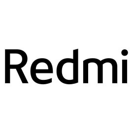 Redmi Logo Png | Redmi Logo Vector | Redmi Logo: Bold Innovation  Dynamic Energy  Youthful Identity  Global Tech