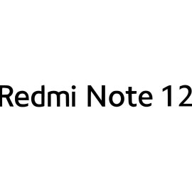 Redmi Note2 Logo Png | Redmi Note2 Logo Vector | Redmi Note2 Logo: Bold Innovation | Striking Simplicity | Dynamic Performance | Iconic Identity