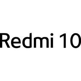 Redmi0 Logo Png | Redmi0 Logo Vector | Redmi0: The Zero Point of Innovation  Bold Simplicity  Digital Evolution  Future-Ready Identity