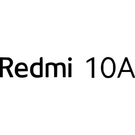 Redmi0a Logo Png | Redmi0a Logo Vector | Redmi0a Logo | Futuristic Minimalism | Digital Innovation | Bold Identity