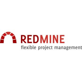 Redmine Logo Png | Redmine Logo Vector | Redmine Logo | Project Management Brand Identity | Open Source Symbol | Tech-Driven Design