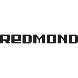 Redmond Logo Png | Redmond Logo Vector | Redmond: A Legacy of Innovation  A Symbol of Nature  The Spirit of the Pacific Northwest  Bold Simplicity
