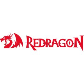 Redragon Logo Png | Redragon Logo Vector | Red Dragon Rising  |  Gaming Peripherals  |  Fierce Identity  |  Logo Design