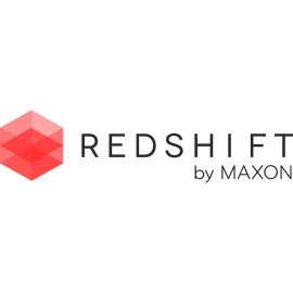 Redshift Logo Png | Redshift Logo Vector | Velocity of Light  The Cosmic Shift  Redshift Brand Identity  A Universe in Motion