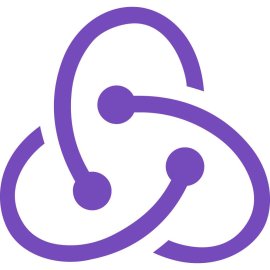 Redux Logo Png | Redux Logo Vector | Redux: The Return to Essence | Minimalist Rebirth | Digital Alchemy