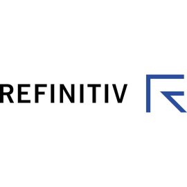 Refinitiv Logo Png | Refinitiv Logo Vector | Refinitiv Logo: Financial Intelligence Redefined  |  Data-Driven Visual Identity  |  Precision in Market Branding  |  Trust Through Design