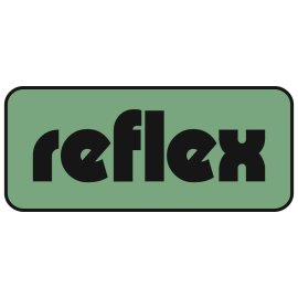 Reflex Logo Png | Reflex Logo Vector | Reflex Logo | Dynamic Motion | Precision Identity | Instant Response