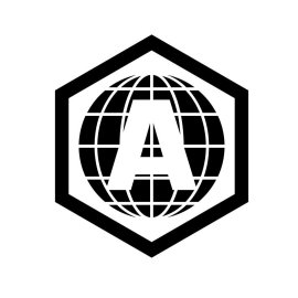 Region A Logo Png | Region A Logo Vector | Exploration of Identity  |  Mapping the Future  |  The Aesthetic of Direction  |  A Brand Beyond Borders