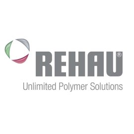 Rehau Logo Png | Rehau Logo Vector | Precision in Polymer | Rehau Logo | Engineered Excellence | Modern Edge