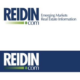 Reidin Logo Png | Reidin Logo Vector | Modern Elegance  Refined Identity  Timeless Vision  Bold Simplicity