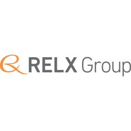 Relx Group Logo Png | Relx Group Logo Vector | Relx Group Logo | Modern Corporate Identity | Abstract Connectivity | Professional Brand Mark