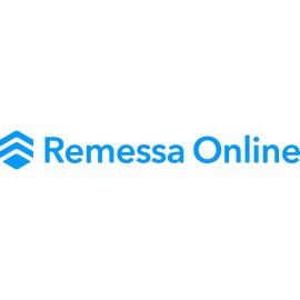 Remessa Online Logo Png | Remessa Online Logo Vector | Remessa Online Logo: Global Finance, Seamless Transfers, Digital Trust, Modern Identity