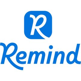 Remind Logo Png | Remind Logo Vector | Remind: A Gentle Nudge  A Digital Memory  A Brand for Connection