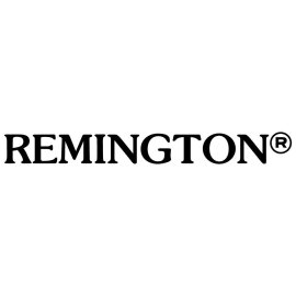 Remington Logo Png | Remington Logo Vector | Heritage of Precision  Timeless American Craftsmanship  The Iconic Remington R  Firearms Industry Authority