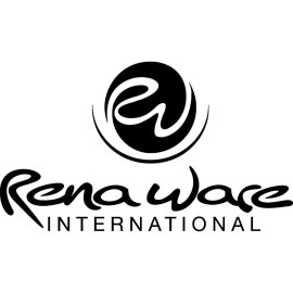 Rena Ware International Logo Png | Rena Ware International Logo Vector | Rena Ware International Logo | Global Wellness Brand | Trusted Kitchenware & Water Systems