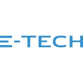 Renault E Tech Logo Png | Renault E Tech Logo Vector | Renault E Tech Logo Design | Electric Innovation Branding | Modern Automotive Identity | Sustainable Technology Symbol