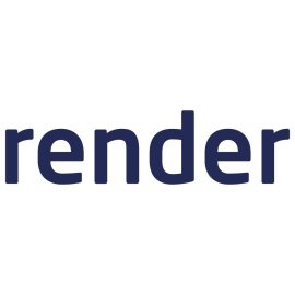 Render Logo Png | Render Logo Vector | Render | Visualize | Craft | Illuminate