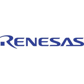 Renesas Electronics Logo Png | Renesas Electronics Logo Vector | Renesas Electronics Logo: Innovation in Silicon | Precision Engineering | Global Semiconductor Leadership | Advanced Embedded Solutions