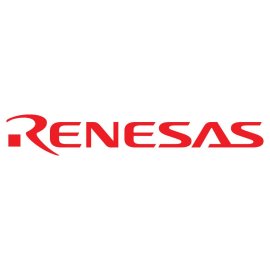 Renesas Logo Png | Renesas Logo Vector | Renesas Logo: Precision in Silicon  |  Innovation for Embedded Systems  |  Trust in Semiconductor Design