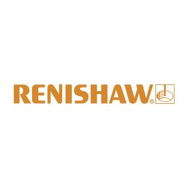 Renishaw Logo Png | Renishaw Logo Vector | Precision in Motion  |  Engineering Excellence  |  Metrology Mastery  |  Renishaw Identity