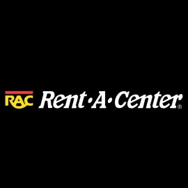 Rent A Center Logo Png | Rent A Center Logo Vector | Rent A Center Logo: Ownership Made Simple | Flexible Leasing Solutions | Trusted Brand Identity