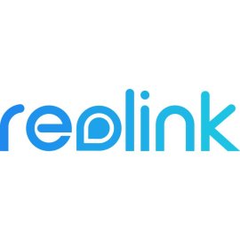 Reolink Logo Png | Reolink Logo Vector | Reolink Logo Design: Vision, Security, Innovation, Connection