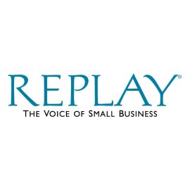 Replay Logo Png | Replay Logo Vector | Eternal Return  |  Timeless Motion  |  Iconic Loop  |  Infinite Play