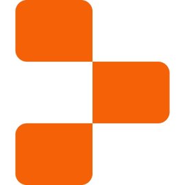 Replit Logo Png | Replit Logo Vector | Replit: Code. Build. Deploy. Redefine.