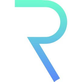 Request Network Req Logo Png | Request Network Req Logo Vector | Request Network Req: Decentralized Payments Protocol | Blockchain Invoice Solution | Empowering Peer-to-Peer Transactions | The Future of Financial Requests