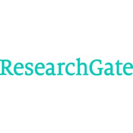 Researchgate Logo Png | Researchgate Logo Vector | Gateway to Discovery | The Nexus of Knowledge | A Beacon for Researchers | Uniting Minds Globally
