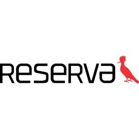 Reserva Logo Png | Reserva Logo Vector | Reserva: Timeless Elegance  Crafted Heritage  Unspoken Luxury  A Signature of Distinction