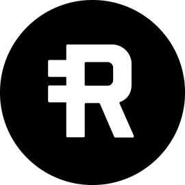 Reserve Rsv Logo Png | Reserve Rsv Logo Vector | Reserve Rsv Logo | Timeless Elegance | Iconic Minimalism | Luxury Identity