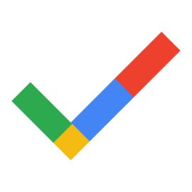 Reserve With Google Logo Png | Reserve With Google Logo Vector