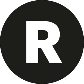 Restream Logo Png | Restream Logo Vector | Restream Logo: Flow, Connectivity, Broadcast, Amplify