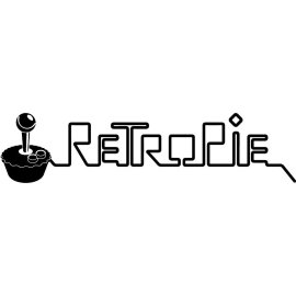 Retripie Logo Png | Retripie Logo Vector | Retripie: Nostalgic Flavors  Retro Charm  Modern Delight  Sweet Memories