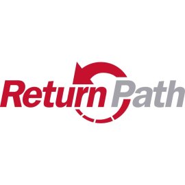 Return Path Logo Png | Return Path Logo Vector | Return Path: A Journey Home | The Circular Route | Precision Navigation | Brand Identity Design
