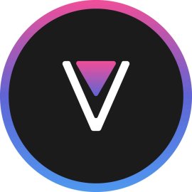 Revanced Logo Png | Revanced Logo Vector | Revanced: Reimagined Precision  Future-Ready Innovation  Adaptive Design  Elevated Identity
