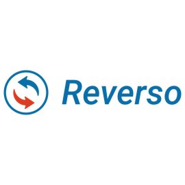 Reverso Logo Png | Reverso Logo Vector | Elegance Reversed  Timeless Precision  Dual Dynamics  Iconic Innovation