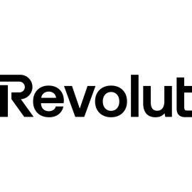 Revolut Logo Png | Revolut Logo Vector | Revolut Logo: Dynamic Financial Evolution | Digital Banking Identity | Modern Fintech Branding | Bold Innovation