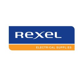Rexel Logo Png | Rexel Logo Vector | Rexel Logo: Power in Motion  Industrial Precision  Global Energy  Visual Identity