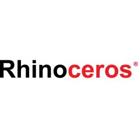 Rhinoceros Logo Png | Rhinoceros Logo Vector | Rhinoceros | Unyielding Strength | Bold Identity | Enduring Legacy