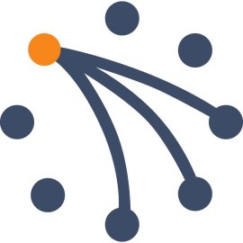 Riak Logo Png | Riak Logo Vector | Riak Logo: Unstoppable Flow  Resilience in Motion  Data's Dynamic Pulse  The Unbroken Current