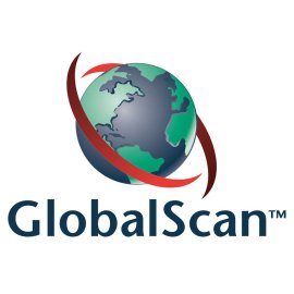 Ricoh Globalscan Logo Png | Ricoh Globalscan Logo Vector | Ricoh Globalscan: Precision Vision, Global Reach, Seamless Scanning