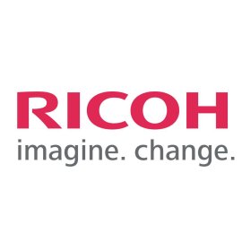 Ricoh Logo Png | Ricoh Logo Vector | Ricoh Logo: Precision in Print, Vision in Imaging, Innovation in Document Solutions, Global Trust