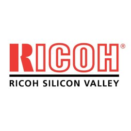 Ricoh Logo Png | Ricoh Logo Vector | Precision in Focus  |  Innovation in Imaging  |  Trusted Global Brand  |  Ricoh Logo