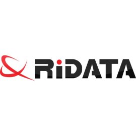 Ridata Logo Png | Ridata Logo Vector | Ridata: Precision in Motion  Digital Velocity  Data That Drives