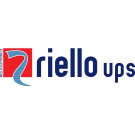 Riello Ups Logo Png | Riello Ups Logo Vector | Riello Ups Logo: Powering Reliability | Precision Engineering | Uninterrupted Energy