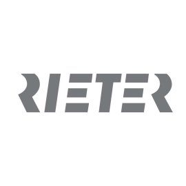 Rieter Logo Png | Rieter Logo Vector | Rieter: Precision in Motion  Industrial Elegance  Heritage of Innovation  Global Textile Leadership